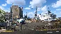 Euro Truck Simulator 2 - Greece DLC STEAM ⚡️AUTO 💳0%
