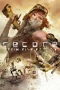 ⭐️ReCore Definitive Edition / Steam Key / RU+Global