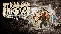 ⭐️Strange Brigade Season Pass / Steam Key / РФ+МИР