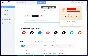 AnyUkit Pro YouTube Video Downloader 📋 1 год аккаунта