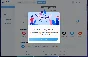 AnyUkit Pro YouTube Video Downloader 📋 1 год аккаунта