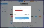 AnyUkit Pro YouTube Video Downloader 📋 1 год аккаунта