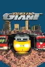 ⭐️Traffic Giant / Steam Key / RU+Global