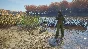 ❗THEHUNTER: CALL OF THE WILD - GERMAN SHORTHAIRED🔑XBOX