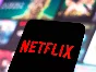 Netflix Premium 4K ПРИВАТНЫЙ (5профилей)