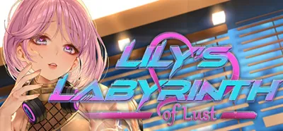 Lily’s Labyrinth of Lust 💎 АВТОДОСТАВКА STEAM РОССИЯ