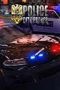 ⭐️City Patrol: Police / Steam Key / RU+Global