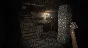 🚀 Granny: Escape Together 🤖 Steam Gift AUTO