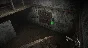 🚀 Granny: Escape Together 🤖 Steam Gift AUTO