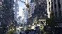 Tom Clancy´s The Division 2 +SELECT STEAM•RU ⚡️AUTO