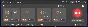 ✴️ Aiseesoft Screen Recorder 🔑1 Year Registration Code