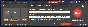 ✴️ Aiseesoft Screen Recorder 🔑1 Year Registration Code