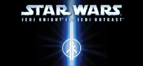 ✅STAR WARS Jedi Knight Collection (Academy +2 Outcast+.
