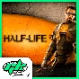 🦍Half Life 2 Steam аккаунт offline🎮