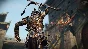 For Honor - Y8S4 Hero Skin DLC * STEAM RU ⚡ AUTO 💳0%