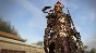 For Honor - Y8S4 Hero Skin DLC * STEAM RU ⚡ AUTO 💳0%