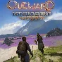 OUTWARD DEFINITIVE EDITION ✅STEAM KEY/RU+CIS🔑
