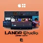 🔵 LANDR Studio 🔵 2-4 MONTHS 🔵 YOUR ACCOUNT🎁PLUGINS