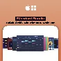 🔵 LANDR Studio 🔵 2-4 MONTHS 🔵 YOUR ACCOUNT🎁PLUGINS