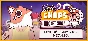 Uncle Chop´s Rocket Shop 💎 STEAM GIFT RUSSIA 🇷🇺