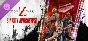 World War Z: Sin City Apocalypse Episode Steam Gift RU
