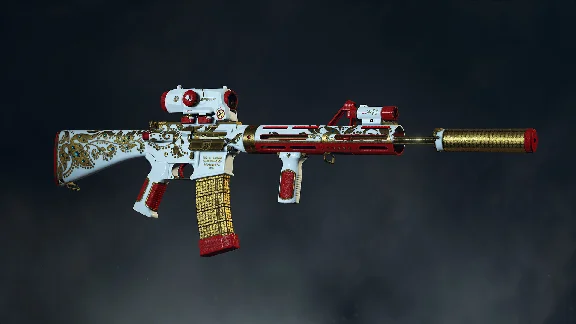 World War Z: Vegas Skin Pack (Steam Gift Россия)
