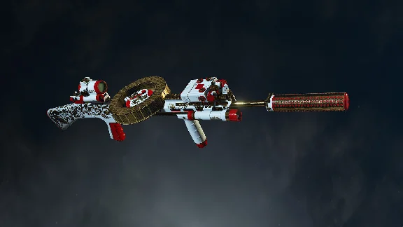 World War Z: Vegas Skin Pack (Steam Gift Россия)