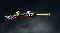 World War Z: Vegas Skin Pack (Steam Gift Россия)
