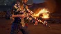 World War Z: Vegas Skin Pack (Steam Gift Россия)
