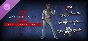 World War Z: Vegas Skin Pack (Steam Gift Россия)