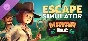 Escape Simulator: Mayan DLC 💎 DLC STEAM РОССИЯ