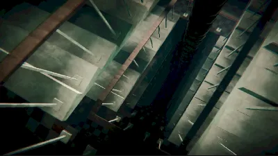 [Bober Bros] The Hole АВТОДОСТАВКА STEAM РОССИЯ