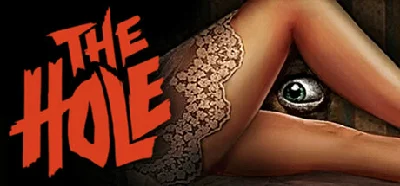 [Bober Bros] The Hole 💎 АВТОДОСТАВКА STEAM РОССИЯ