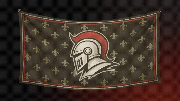 Deadside Flags Set 💎 DLC STEAM РОССИЯ
