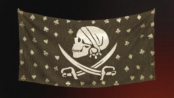 Deadside Flags Set 💎 DLC STEAM РОССИЯ