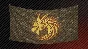 Deadside Flags Set 💎 DLC STEAM РОССИЯ