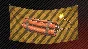 Deadside Flags Set 💎 DLC STEAM РОССИЯ
