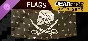 Deadside Flags Set 💎 DLC STEAM РОССИЯ