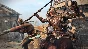 For Honor - GENERAL ZHI - ZHANHU HERO SKIN Steam Gift
