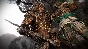 For Honor - GENERAL ZHI - ZHANHU HERO SKIN Steam Gift