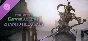 For Honor - GENERAL ZHI - ZHANHU HERO SKIN Steam Gift