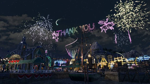 Anno 1800 - End of an Era Pack (Steam Gift Россия)