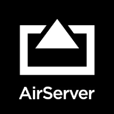 🎮AirServer Xbox Edition 💚XBOX 🚀Fast Delivery