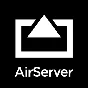 🎮AirServer Xbox Edition 💚XBOX 🚀Fast Delivery