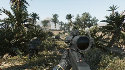 ✅ Delta Force 🇷🇺STEAM НОВЫЙ АККАУНТ+СМЕНА ПОЧТЫ