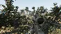✅ Delta Force 🇷🇺STEAM НОВЫЙ АККАУНТ+СМЕНА ПОЧТЫ