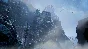 Skydance´s BEHEMOTH (Steam Gift Россия)