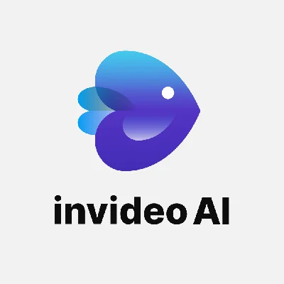 🎥  AI.INVIDEO.IO SUBSCRIPTION