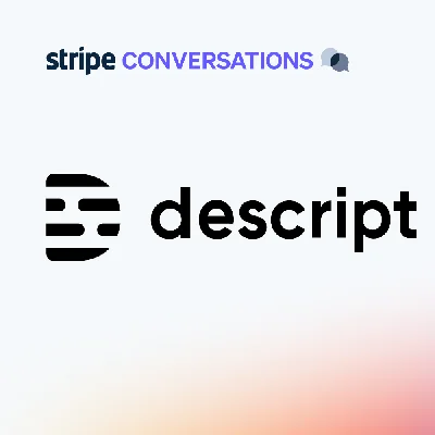 📹 DESCRIPT.COM SUBSCRIPTION HOBBYST/CREATOR/BUS 1-12М.