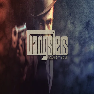 🧸 Gangsters: Organized Crime ✅ GOG 🧸 (PC)